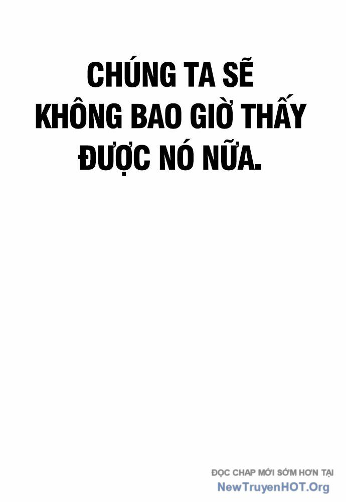 Phòng Gym Hanlim Chap 233 - Next Chap 234