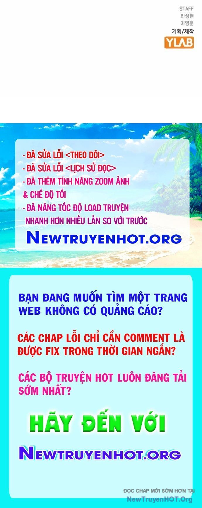 Phòng Gym Hanlim Chap 233 - Next Chap 234