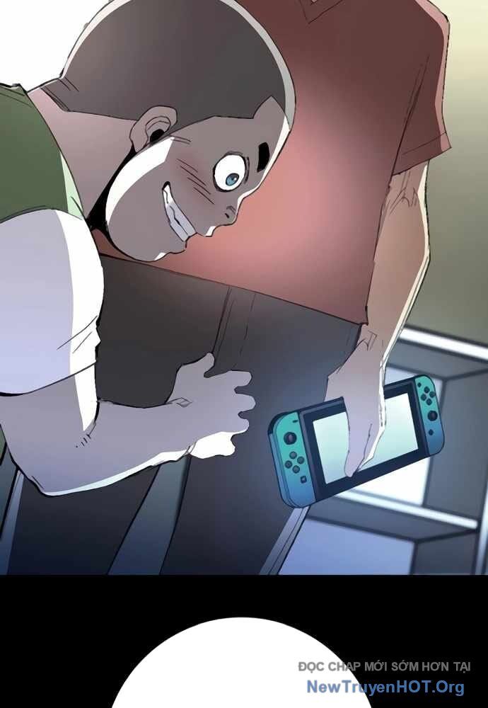 Phòng Gym Hanlim Chap 233 - Next Chap 234
