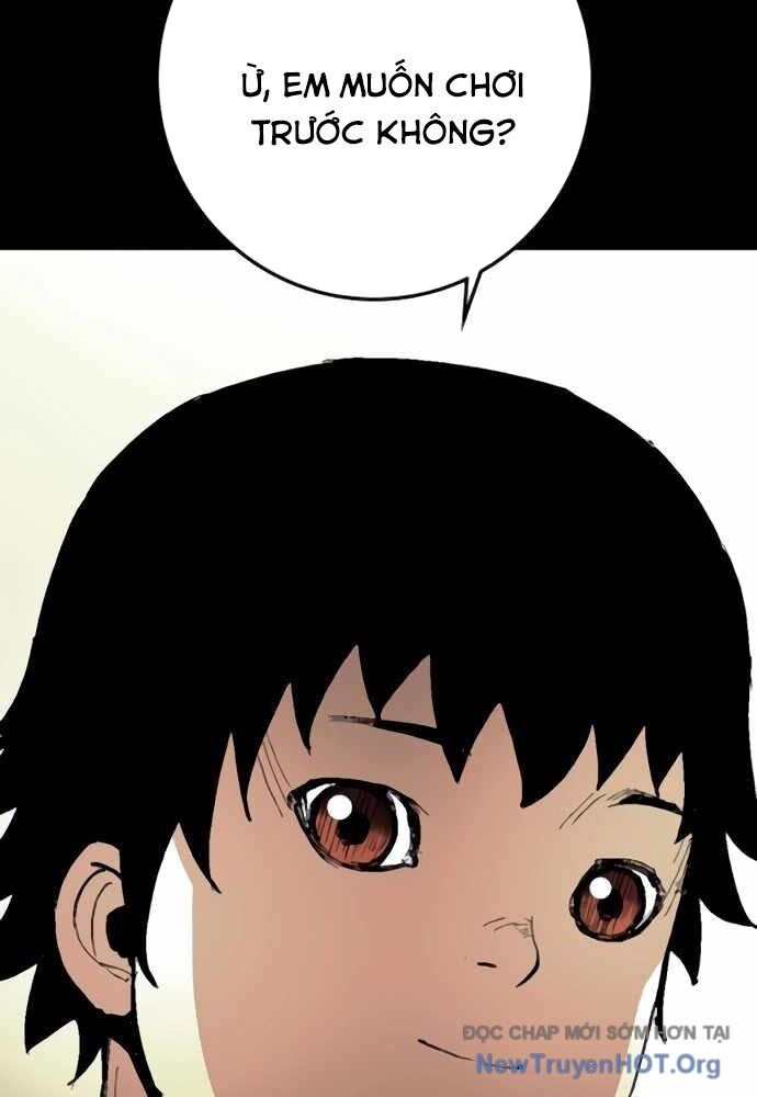 Phòng Gym Hanlim Chap 233 - Next Chap 234