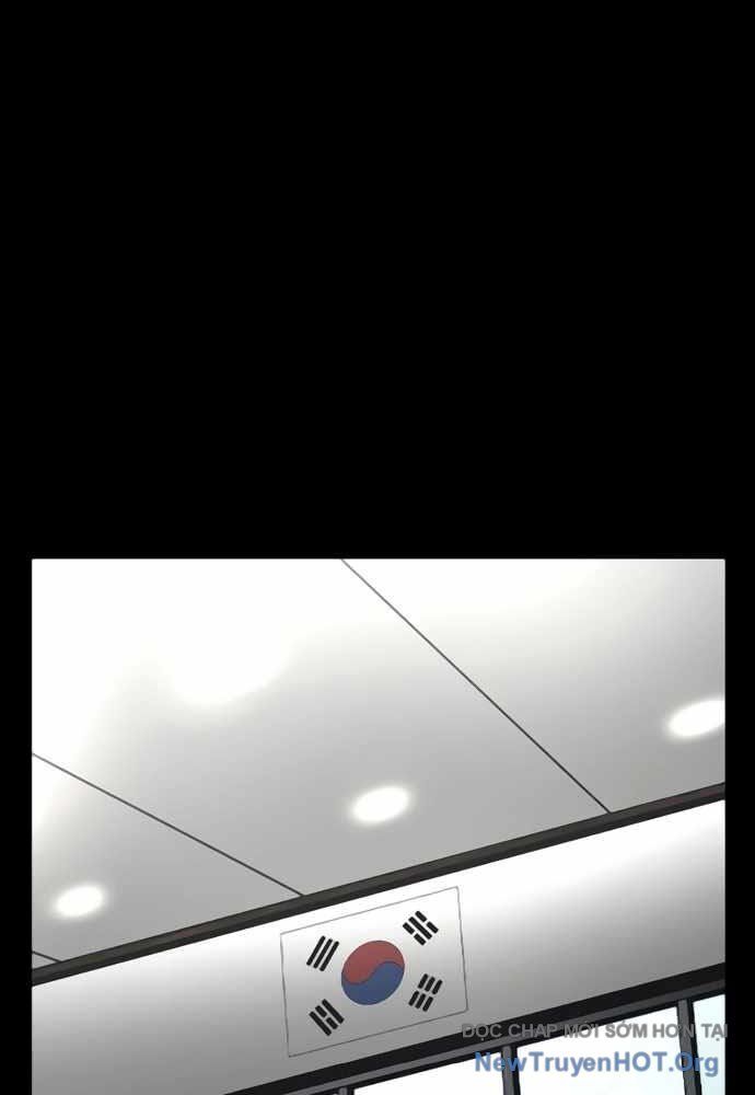 Phòng Gym Hanlim Chap 233 - Next Chap 234