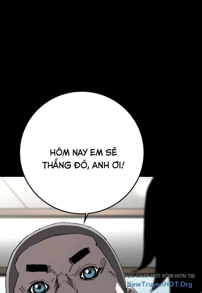 Phòng Gym Hanlim Chap 233 - Next Chap 234