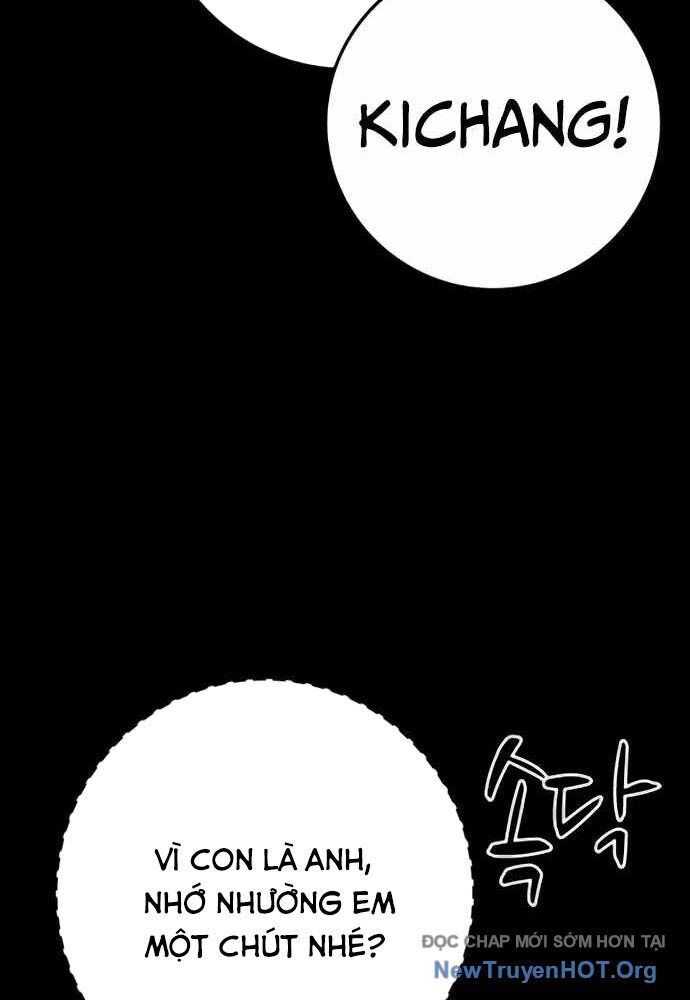 Phòng Gym Hanlim Chap 233 - Next Chap 234