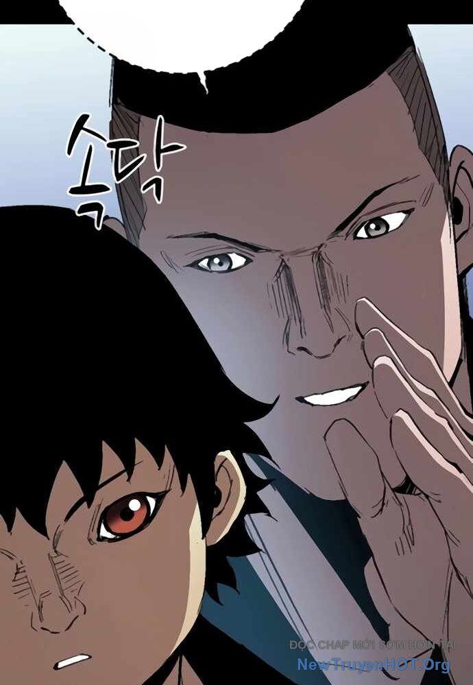 Phòng Gym Hanlim Chap 233 - Next Chap 234