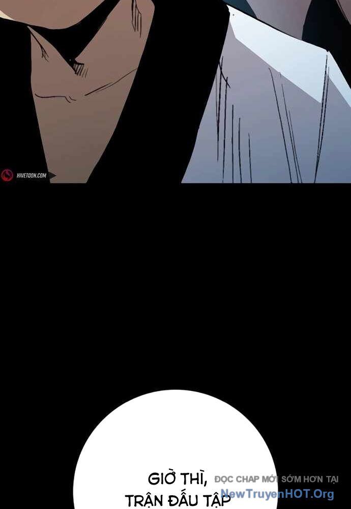 Phòng Gym Hanlim Chap 233 - Next Chap 234