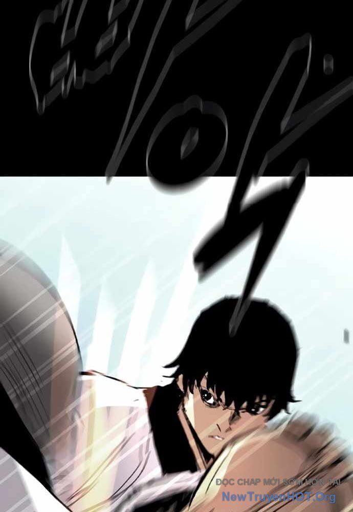 Phòng Gym Hanlim Chap 233 - Next Chap 234