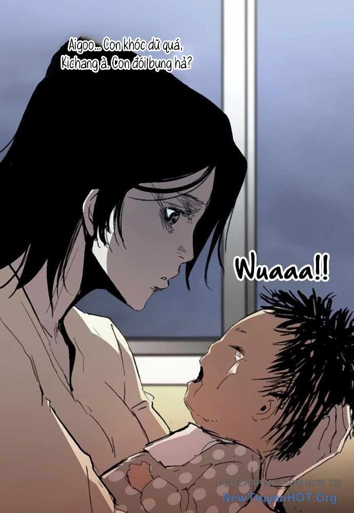 Phòng Gym Hanlim Chap 233 - Next Chap 234