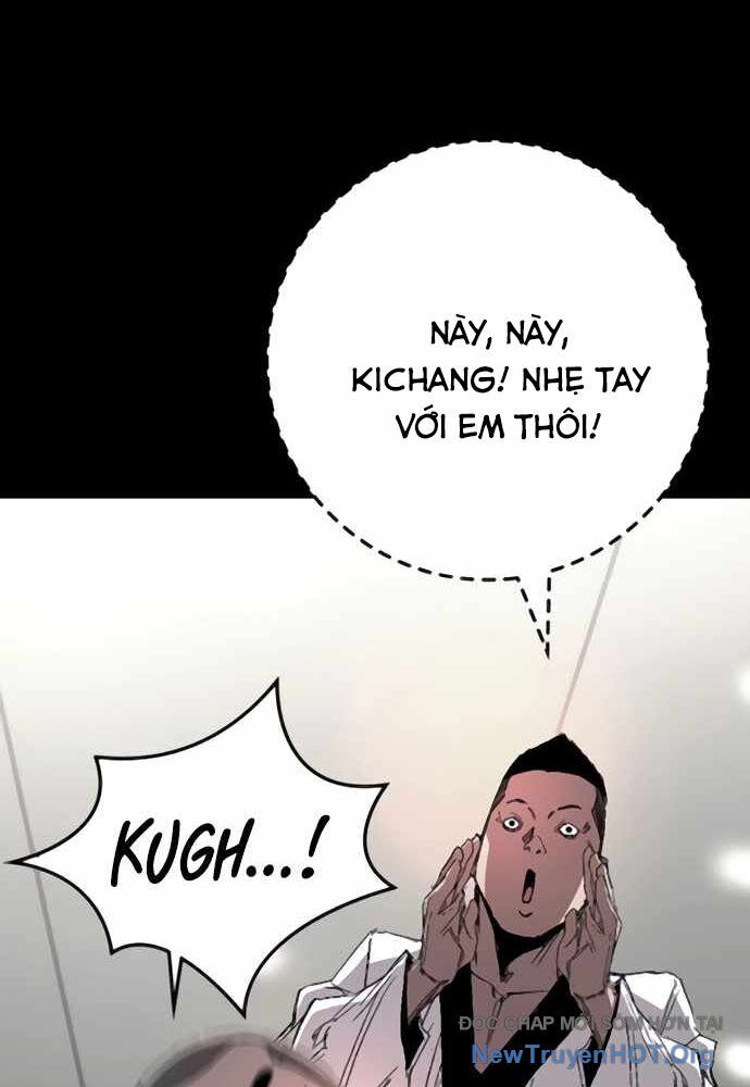 Phòng Gym Hanlim Chap 233 - Next Chap 234