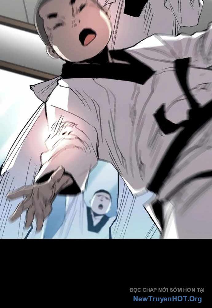Phòng Gym Hanlim Chap 233 - Next Chap 234