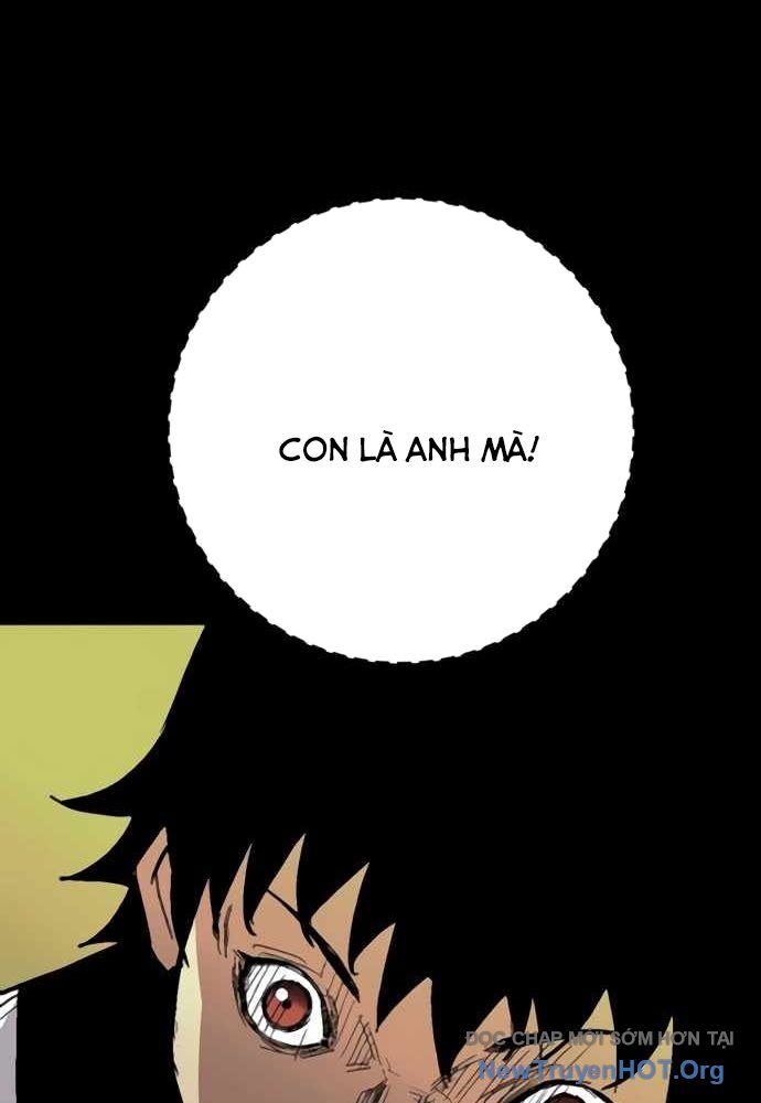 Phòng Gym Hanlim Chap 233 - Next Chap 234