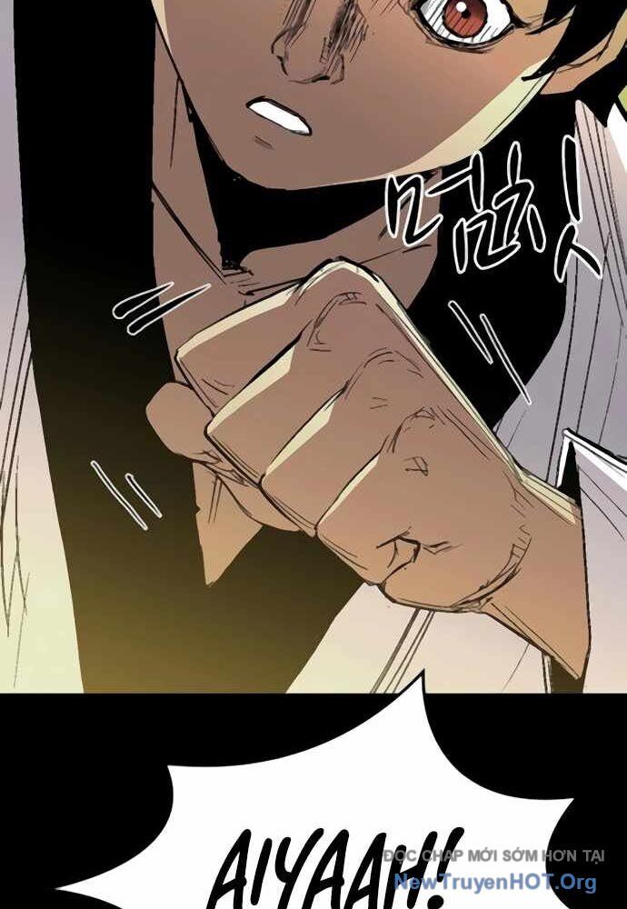Phòng Gym Hanlim Chap 233 - Next Chap 234