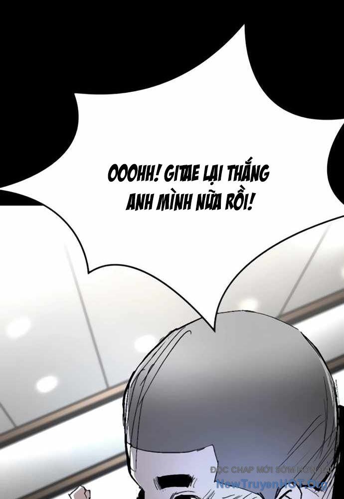 Phòng Gym Hanlim Chap 233 - Next Chap 234