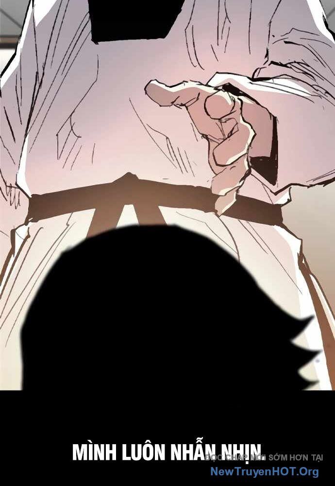 Phòng Gym Hanlim Chap 233 - Next Chap 234