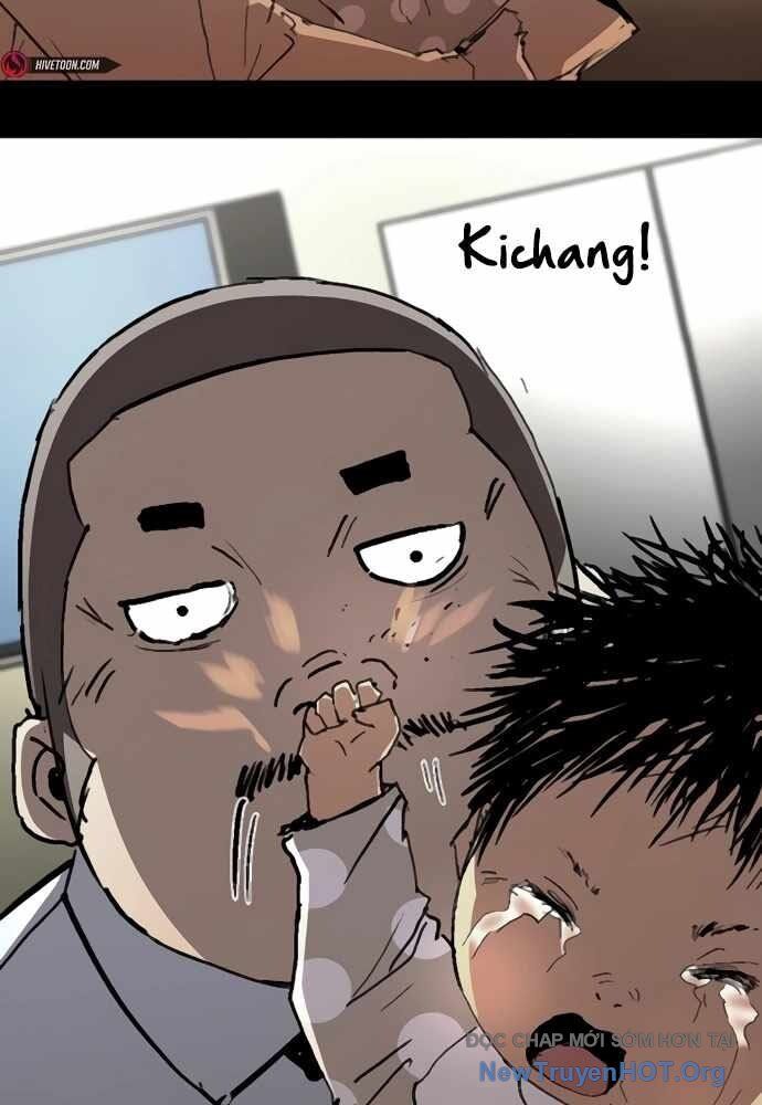 Phòng Gym Hanlim Chap 233 - Next Chap 234