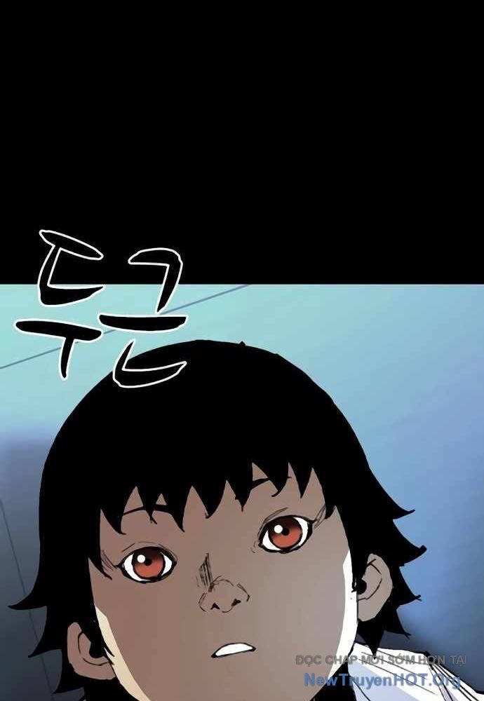 Phòng Gym Hanlim Chap 233 - Next Chap 234