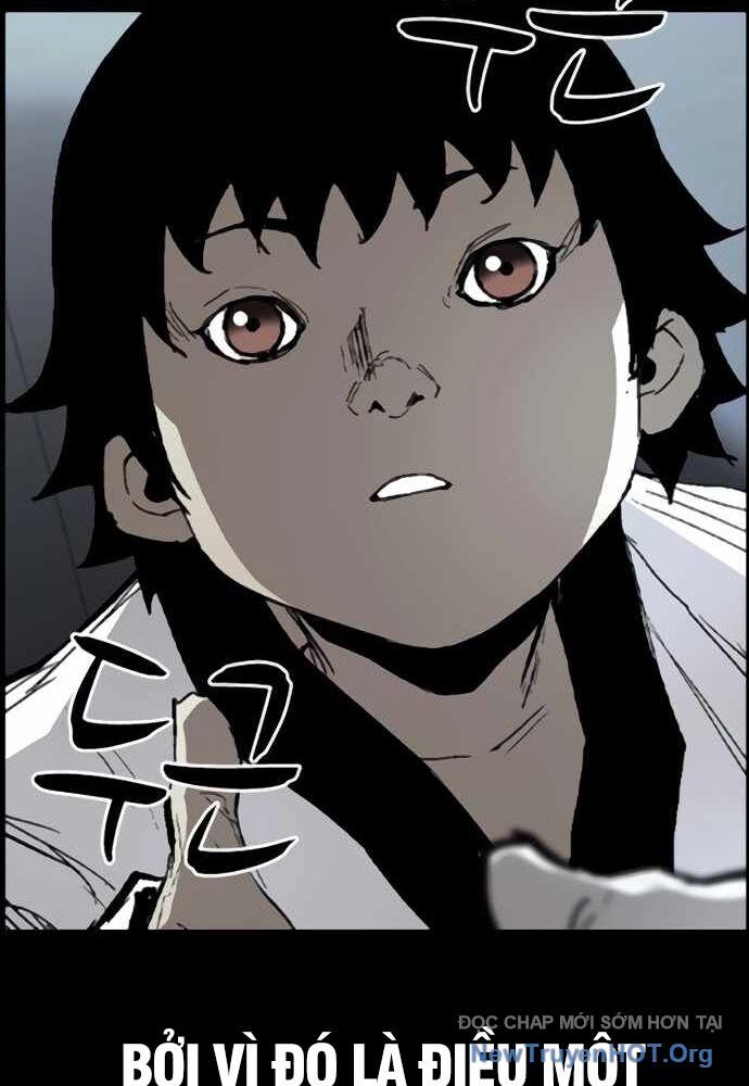 Phòng Gym Hanlim Chap 233 - Next Chap 234