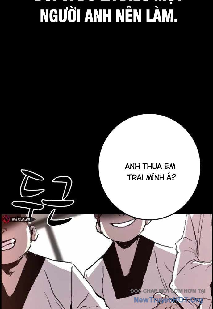 Phòng Gym Hanlim Chap 233 - Next Chap 234