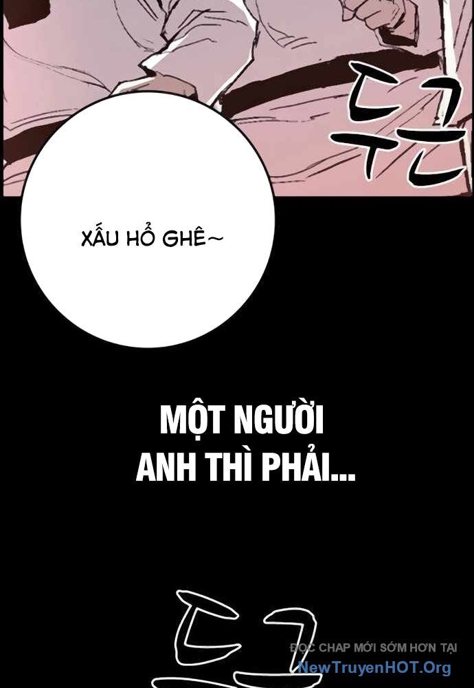 Phòng Gym Hanlim Chap 233 - Next Chap 234