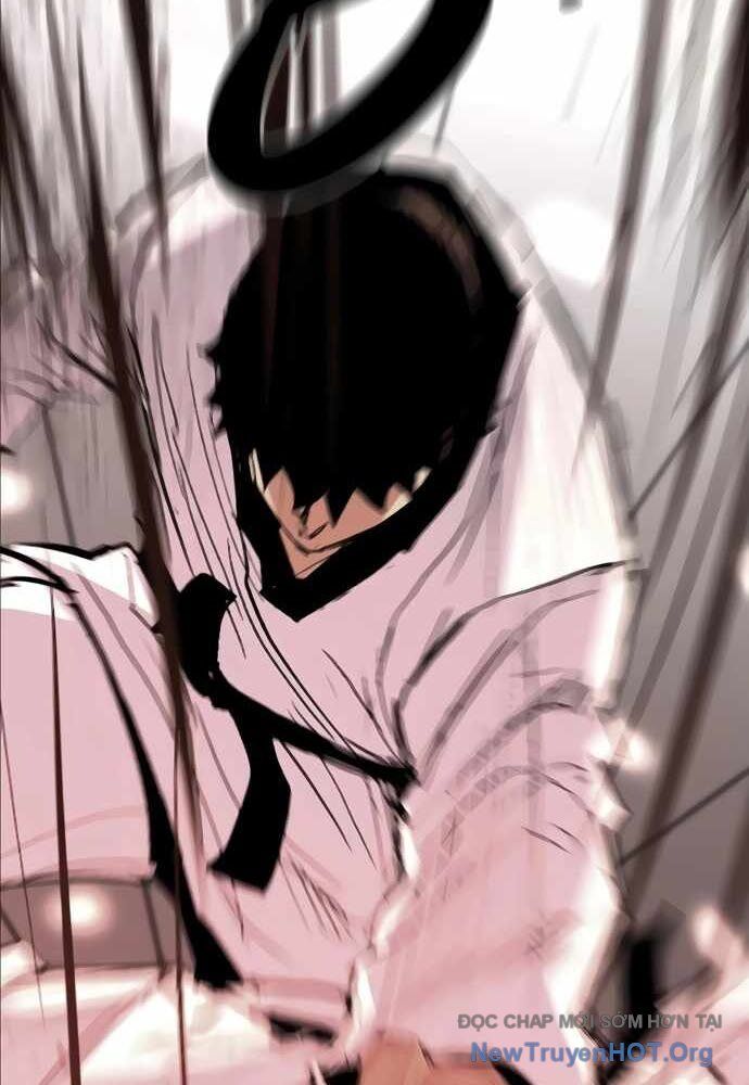 Phòng Gym Hanlim Chap 233 - Next Chap 234