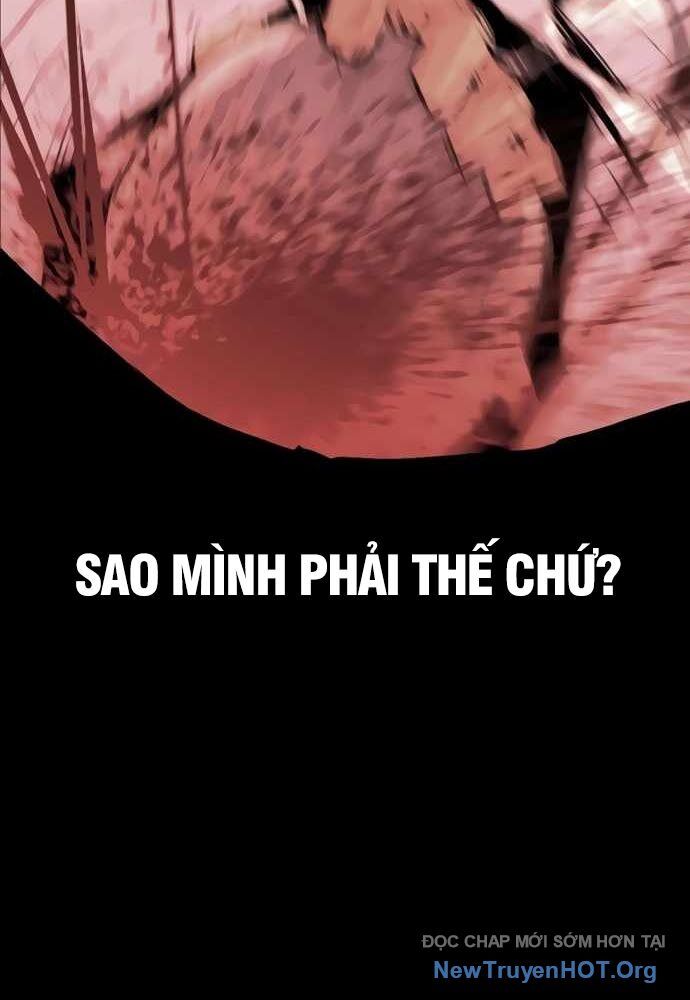 Phòng Gym Hanlim Chap 233 - Next Chap 234