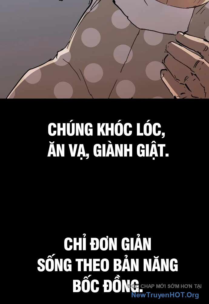 Phòng Gym Hanlim Chap 233 - Next Chap 234