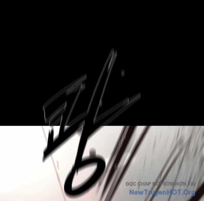 Phòng Gym Hanlim Chap 233 - Next Chap 234