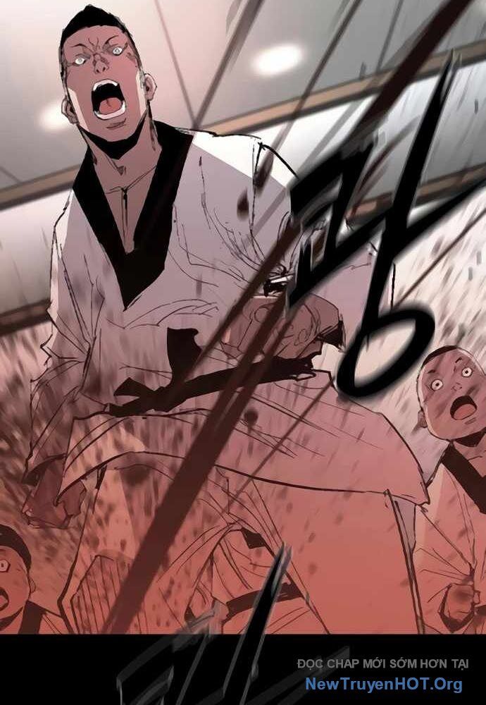 Phòng Gym Hanlim Chap 233 - Next Chap 234