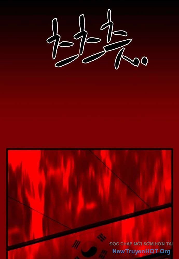 Phòng Gym Hanlim Chap 233 - Next Chap 234