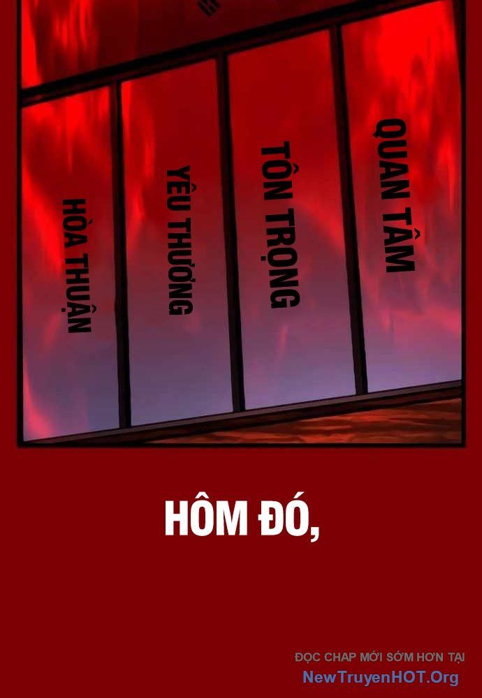 Phòng Gym Hanlim Chap 233 - Next Chap 234