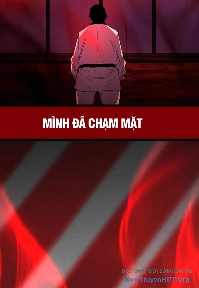 Phòng Gym Hanlim Chap 233 - Next Chap 234