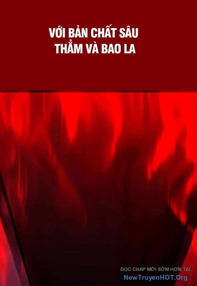 Phòng Gym Hanlim Chap 233 - Next Chap 234