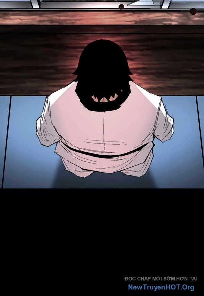 Phòng Gym Hanlim Chap 233 - Next Chap 234