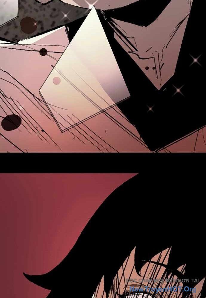 Phòng Gym Hanlim Chap 233 - Next Chap 234