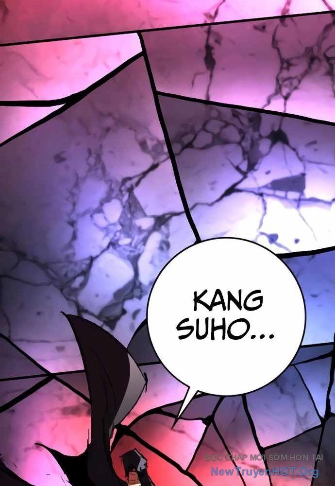 Phòng Gym Hanlim Chap 233 - Next Chap 234