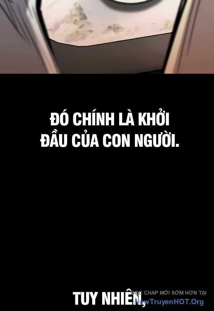 Phòng Gym Hanlim Chap 233 - Next Chap 234