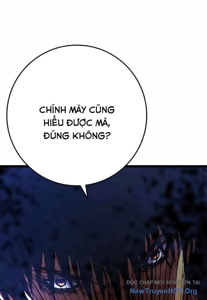 Phòng Gym Hanlim Chap 233 - Next Chap 234