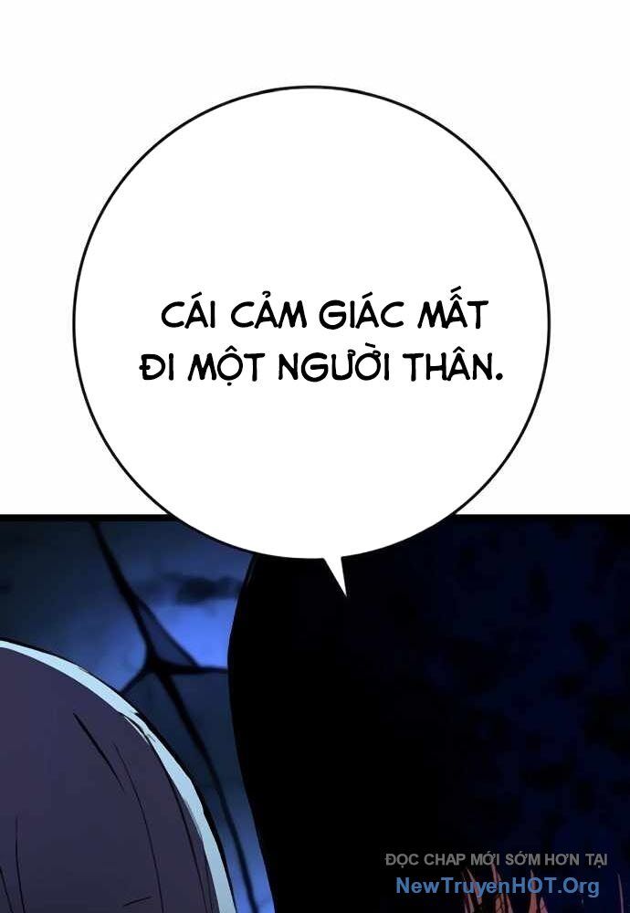 Phòng Gym Hanlim Chap 233 - Next Chap 234