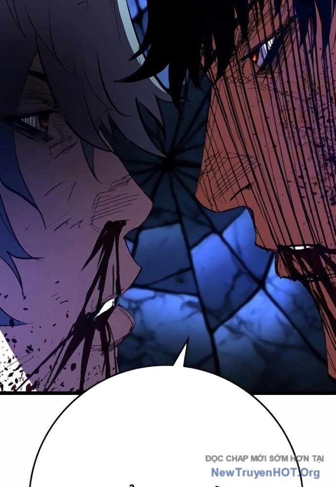 Phòng Gym Hanlim Chap 233 - Next Chap 234