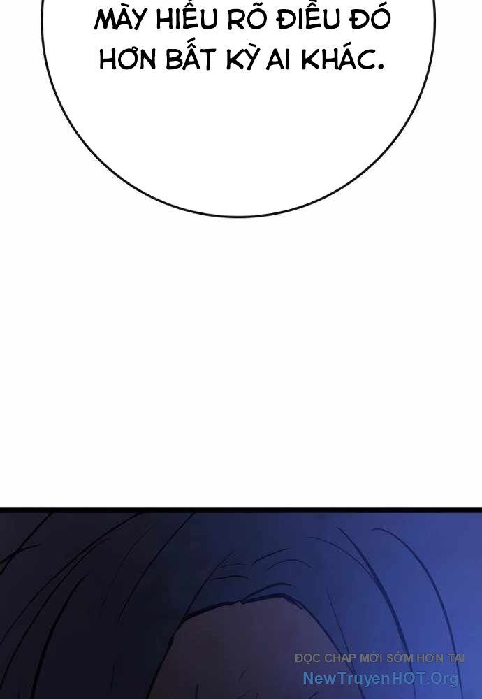 Phòng Gym Hanlim Chap 233 - Next Chap 234