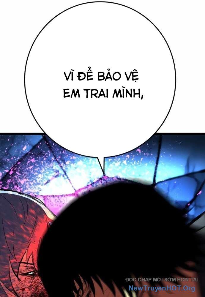 Phòng Gym Hanlim Chap 233 - Next Chap 234