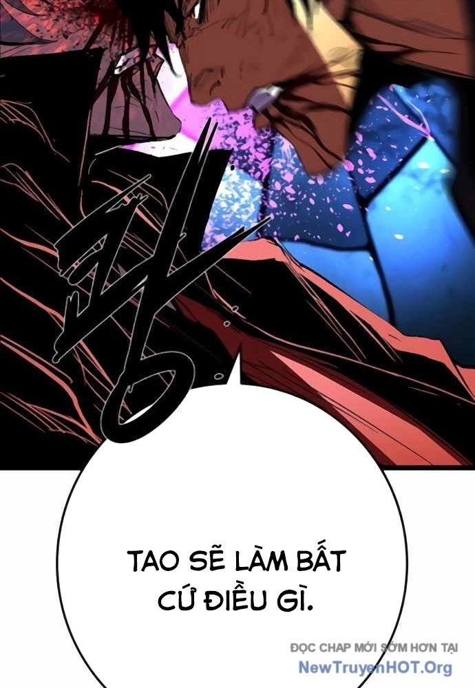 Phòng Gym Hanlim Chap 233 - Next Chap 234