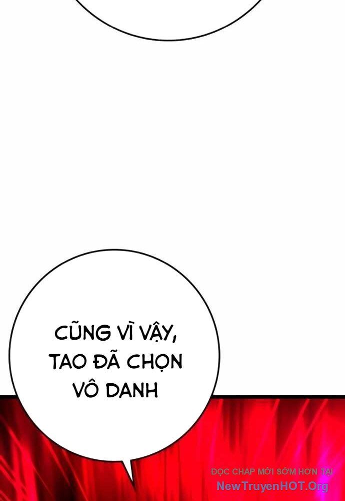 Phòng Gym Hanlim Chap 233 - Next Chap 234