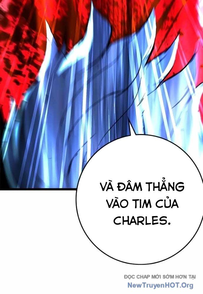 Phòng Gym Hanlim Chap 233 - Next Chap 234