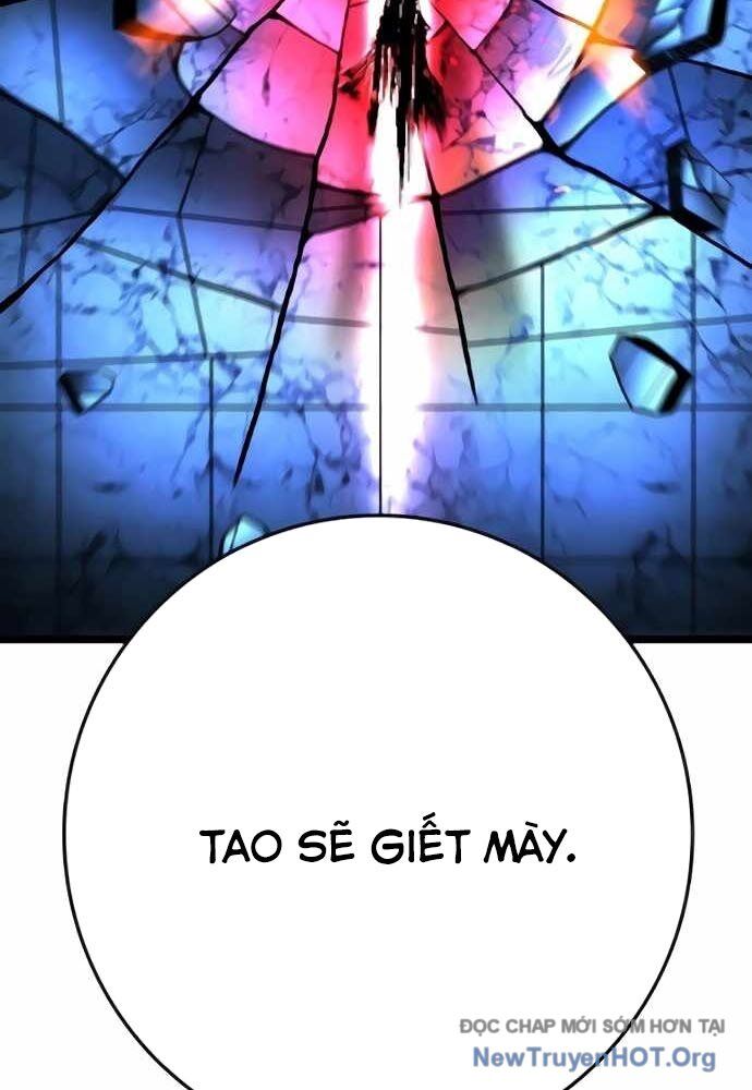 Phòng Gym Hanlim Chap 233 - Next Chap 234