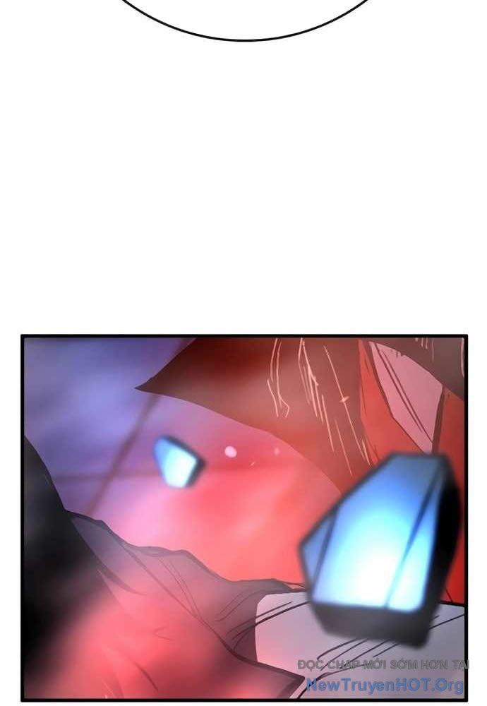 Phòng Gym Hanlim Chap 233 - Next Chap 234