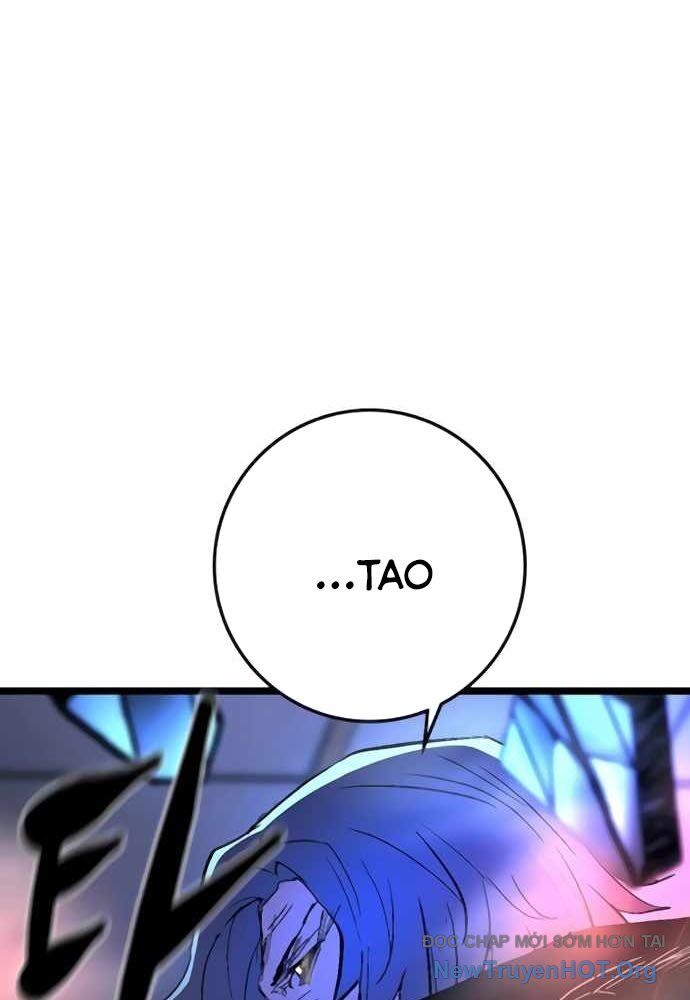 Phòng Gym Hanlim Chap 233 - Next Chap 234