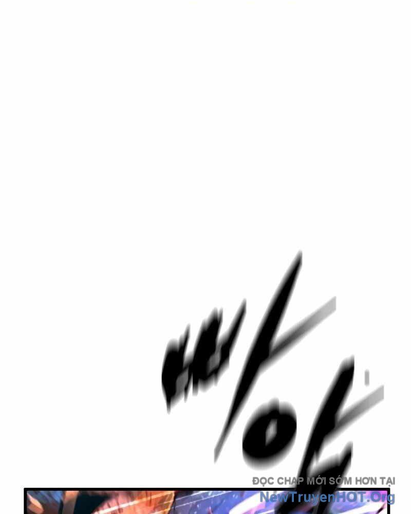 Phòng Gym Hanlim Chap 234 - Next Chap 235