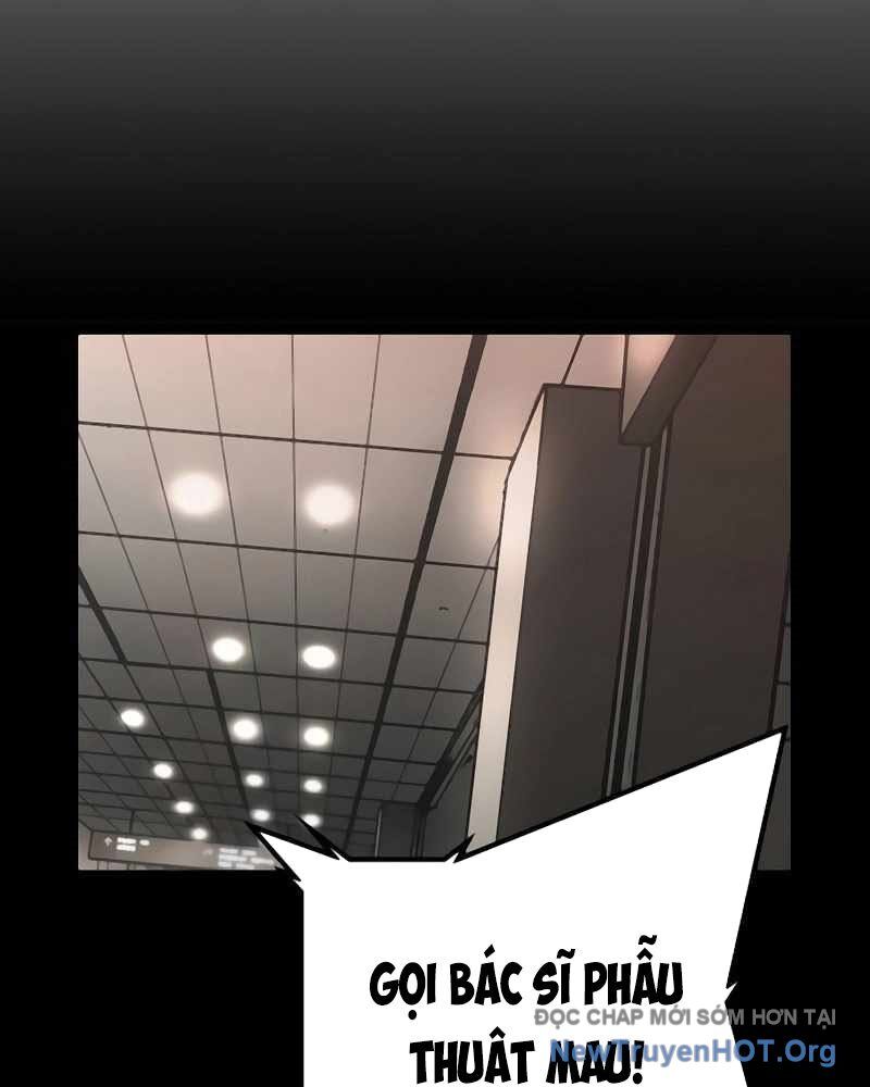 Phòng Gym Hanlim Chap 234 - Next Chap 235