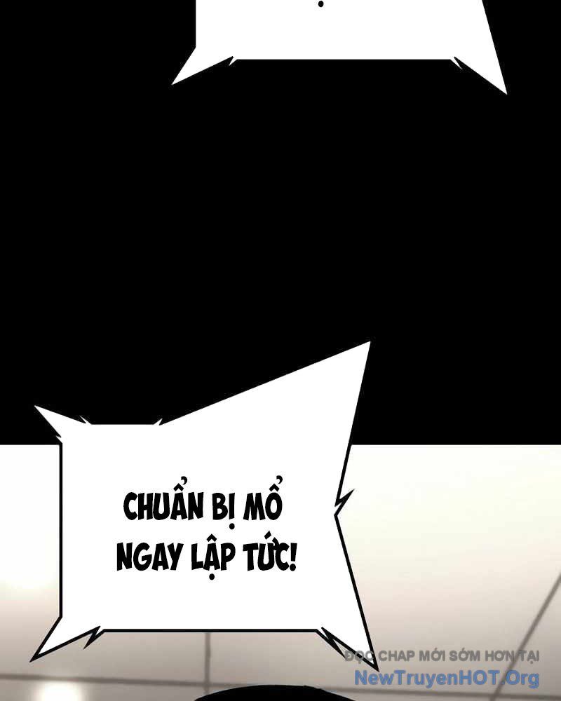 Phòng Gym Hanlim Chap 234 - Next Chap 235