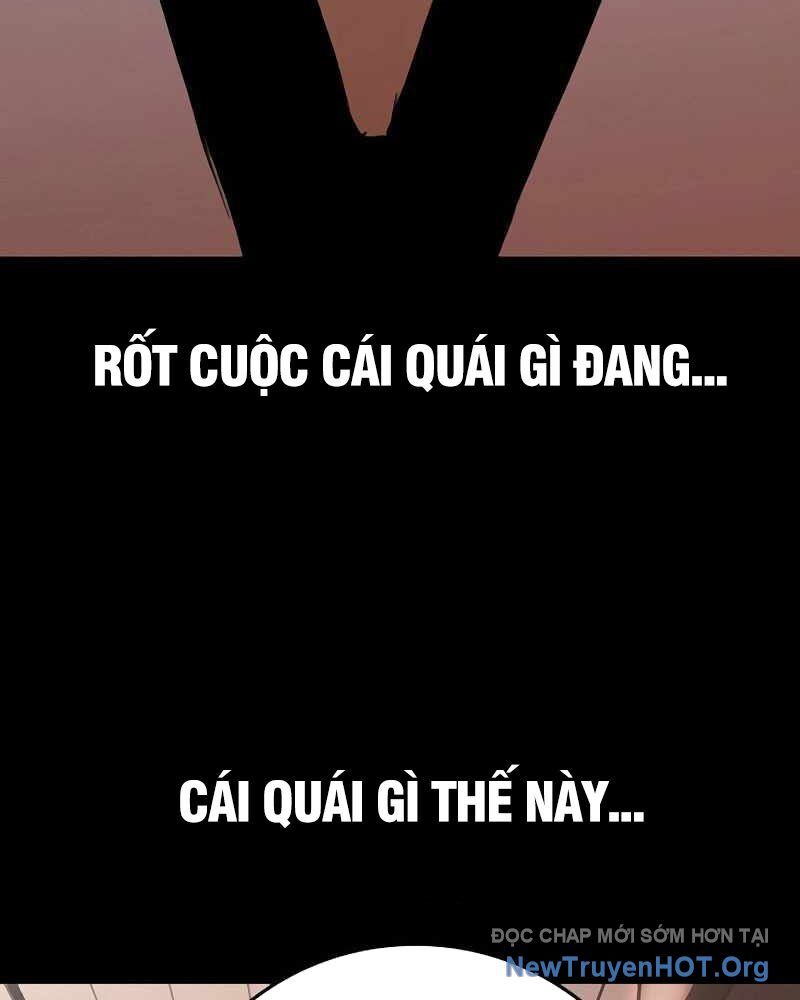 Phòng Gym Hanlim Chap 234 - Next Chap 235